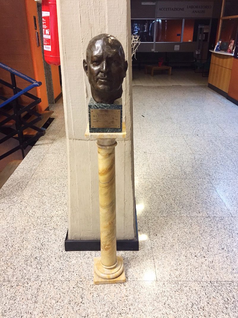Mario Malzoni's bust 2.JPG